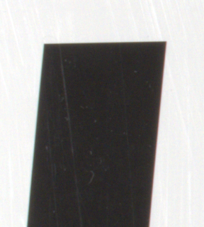 Fujifilm GFX100RF - Optyka