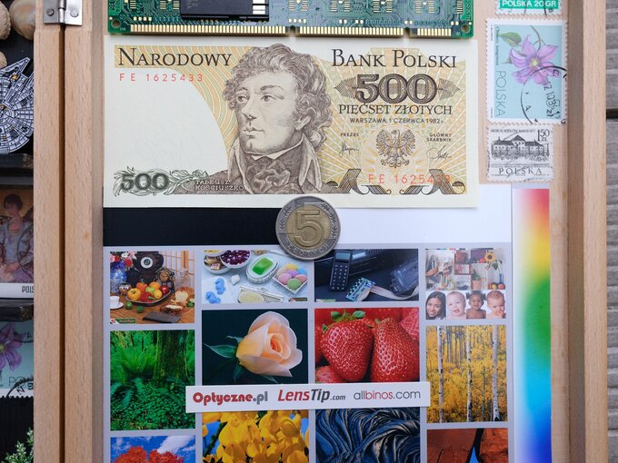 Fujifilm GFX100RF - Budowa i jako�� wykonania