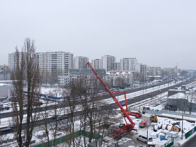 Fujifilm GFX100RF - Budowa i jako�� wykonania