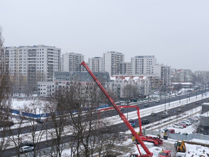 Fujifilm GFX100RF - Budowa i jako�� wykonania