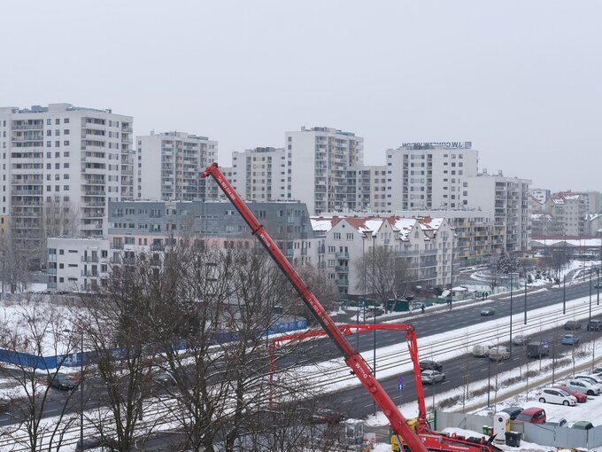 Fujifilm GFX100RF - Budowa i jako�� wykonania