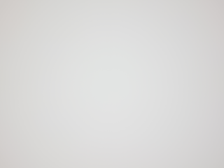 Fujifilm GFX100RF - Optyka