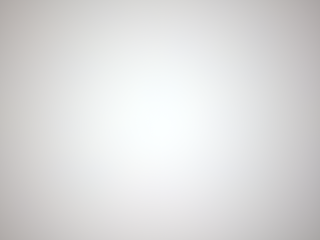 Fujifilm GFX100RF - Optyka