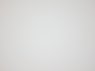 Fujifilm GFX100RF - Optyka