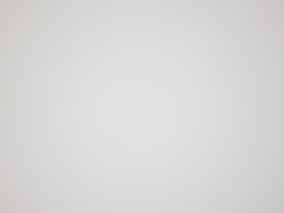 Fujifilm GFX100RF - Optyka