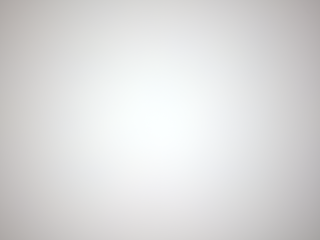 Fujifilm GFX100RF - Optyka