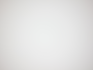 Fujifilm GFX100RF - Optyka