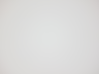 Fujifilm GFX100RF - Optyka