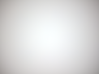 Fujifilm GFX100RF - Optyka