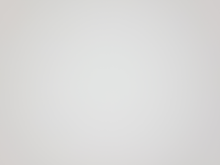 Fujifilm GFX100RF - Optyka