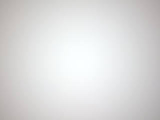 Fujifilm GFX100RF - Optyka