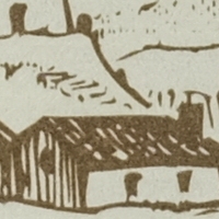 Fujifilm GFX100RF - Jako�� obrazu JPEG