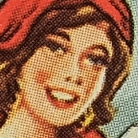 Fujifilm GFX100RF - Jako�� obrazu JPEG