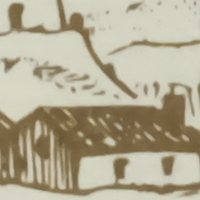 Fujifilm GFX100RF - Jako�� obrazu JPEG