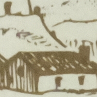 Fujifilm GFX100RF - Jako�� obrazu JPEG