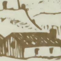 Fujifilm GFX100RF - Jako�� obrazu JPEG