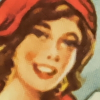 Fujifilm GFX100RF - Jako�� obrazu JPEG