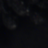 Fujifilm GFX100RF - Właściwości matrycy Fujifilm GFX100RF - Właściwości matrycy