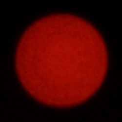 Nikon Nikkor Z 35 mm f/1.2 S - Aberracja chromatyczna i sferyczna