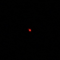 Nikon Nikkor Z 35 mm f/1.2 S - Koma, astygmatyzm i bokeh