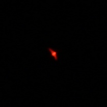 Nikon Nikkor Z 35 mm f/1.2 S - Koma, astygmatyzm i bokeh