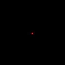 Nikon Nikkor Z 35 mm f/1.2 S - Koma, astygmatyzm i bokeh