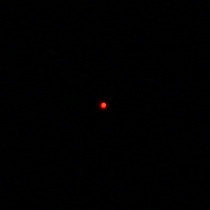 Nikon Nikkor Z 35 mm f/1.2 S - Koma, astygmatyzm i bokeh