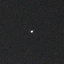 Nikon Nikkor Z 35 mm f/1.2 S - Koma, astygmatyzm i bokeh