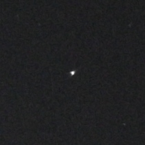 Nikon Nikkor Z 35 mm f/1.2 S - Koma, astygmatyzm i bokeh