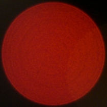 Nikon Nikkor Z 35 mm f/1.2 S - Koma, astygmatyzm i bokeh