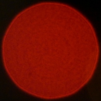 Nikon Nikkor Z 35 mm f/1.2 S - Koma, astygmatyzm i bokeh