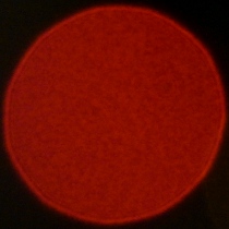 Nikon Nikkor Z 35 mm f/1.2 S - Koma, astygmatyzm i bokeh