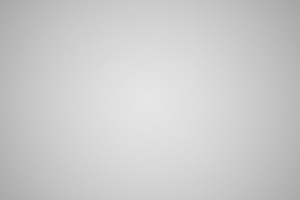 Nikon Nikkor Z 35 mm f/1.2 S - Winietowanie