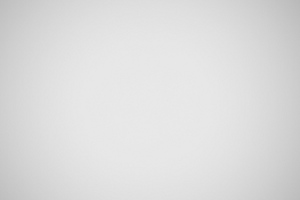 Nikon Nikkor Z 35 mm f/1.2 S - Winietowanie