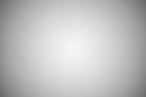 Nikon Nikkor Z 35 mm f/1.2 S - Winietowanie