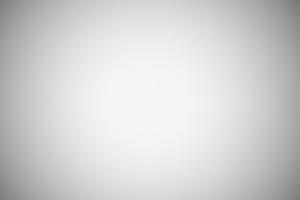 Nikon Nikkor Z 35 mm f/1.2 S - Winietowanie