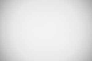 Nikon Nikkor Z 35 mm f/1.2 S - Winietowanie