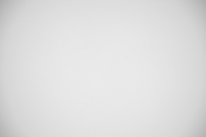 Nikon Nikkor Z 35 mm f/1.2 S - Winietowanie