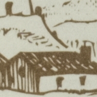 Fujifilm GFX100RF - Jako�� obrazu JPEG