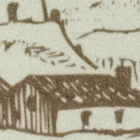 Fujifilm GFX100RF - Jako�� obrazu JPEG