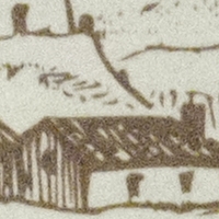 Fujifilm GFX100RF - Jako�� obrazu JPEG