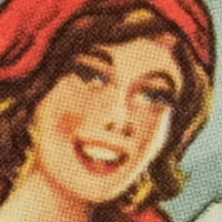 Fujifilm GFX100RF - Jako�� obrazu JPEG