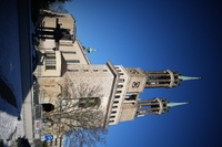 Voigtlander Apo Lanthar 28 mm f/2 Aspherical - zdj�cia przyk�adowe