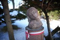 Voigtlander Apo Lanthar 28 mm f/2 Aspherical - zdj�cia przyk�adowe