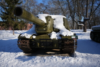 Voigtlander Apo Lanthar 28 mm f/2 Aspherical - zdj�cia przyk�adowe