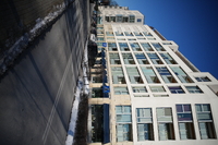 Voigtlander Apo Lanthar 28 mm f/2 Aspherical - zdj�cia przyk�adowe