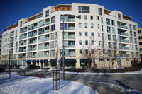 Voigtlander Apo Lanthar 28 mm f/2 Aspherical - zdj�cia przyk�adowe