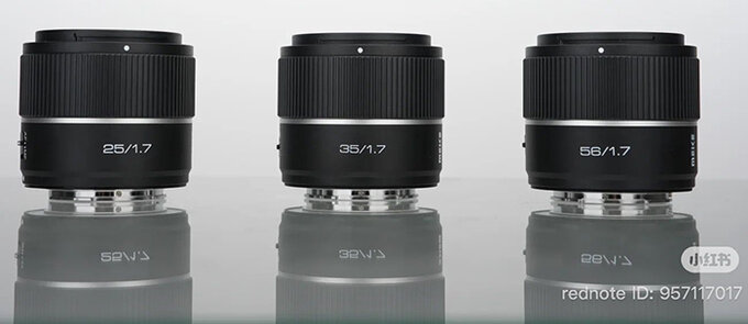 O tym si� m�wi, czyli plotki i ploteczki z ostatniego tygodnia