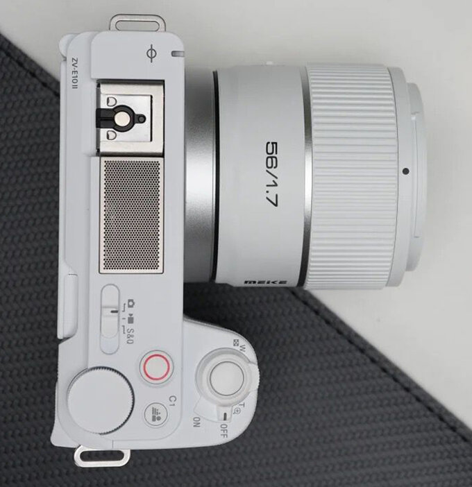 O tym si� m�wi, czyli plotki i ploteczki z ostatniego tygodnia