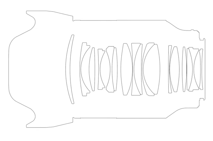 Sigma A 35 mm f/1.2 DG II - Budowa i jako�� wykonania